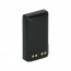 W-MT7394M   Pile de remplacement pour radio bidirectionnelle Motorola 7394A Ni-MH 7.5V 2000mAh